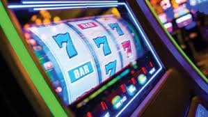 0066bet app