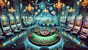 0066bet app