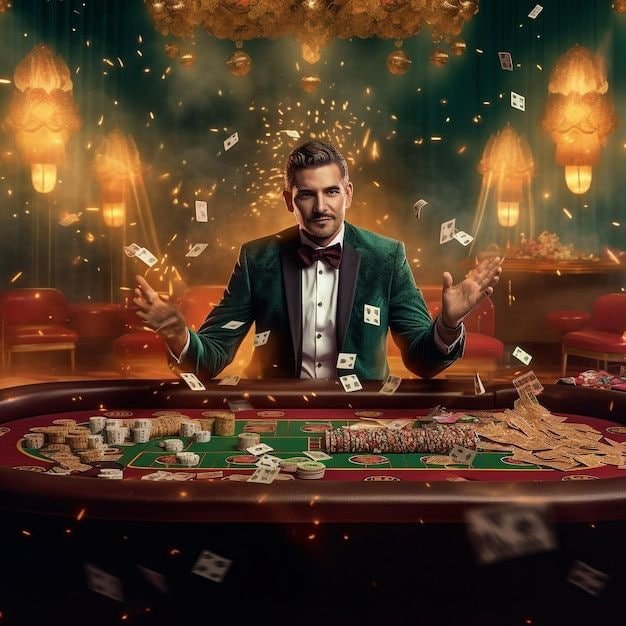 0066bet app