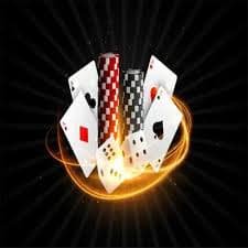 0066bet app