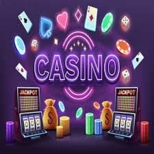 0066bet app