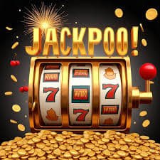0066bet app