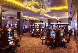 0066bet app