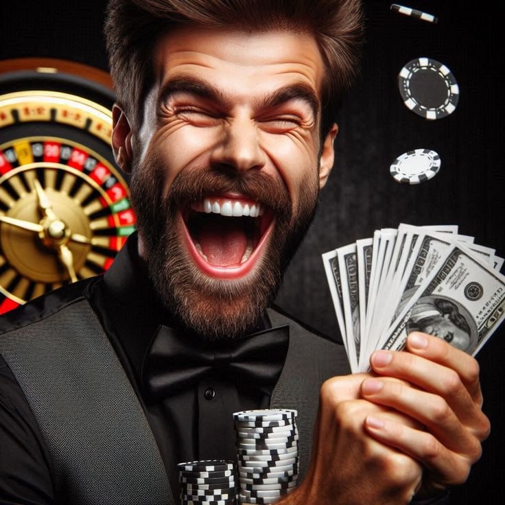 0066bet app