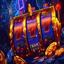 0066bet app
