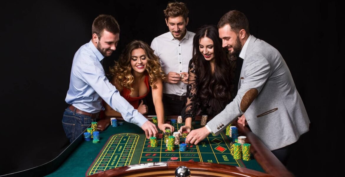 0066bet app