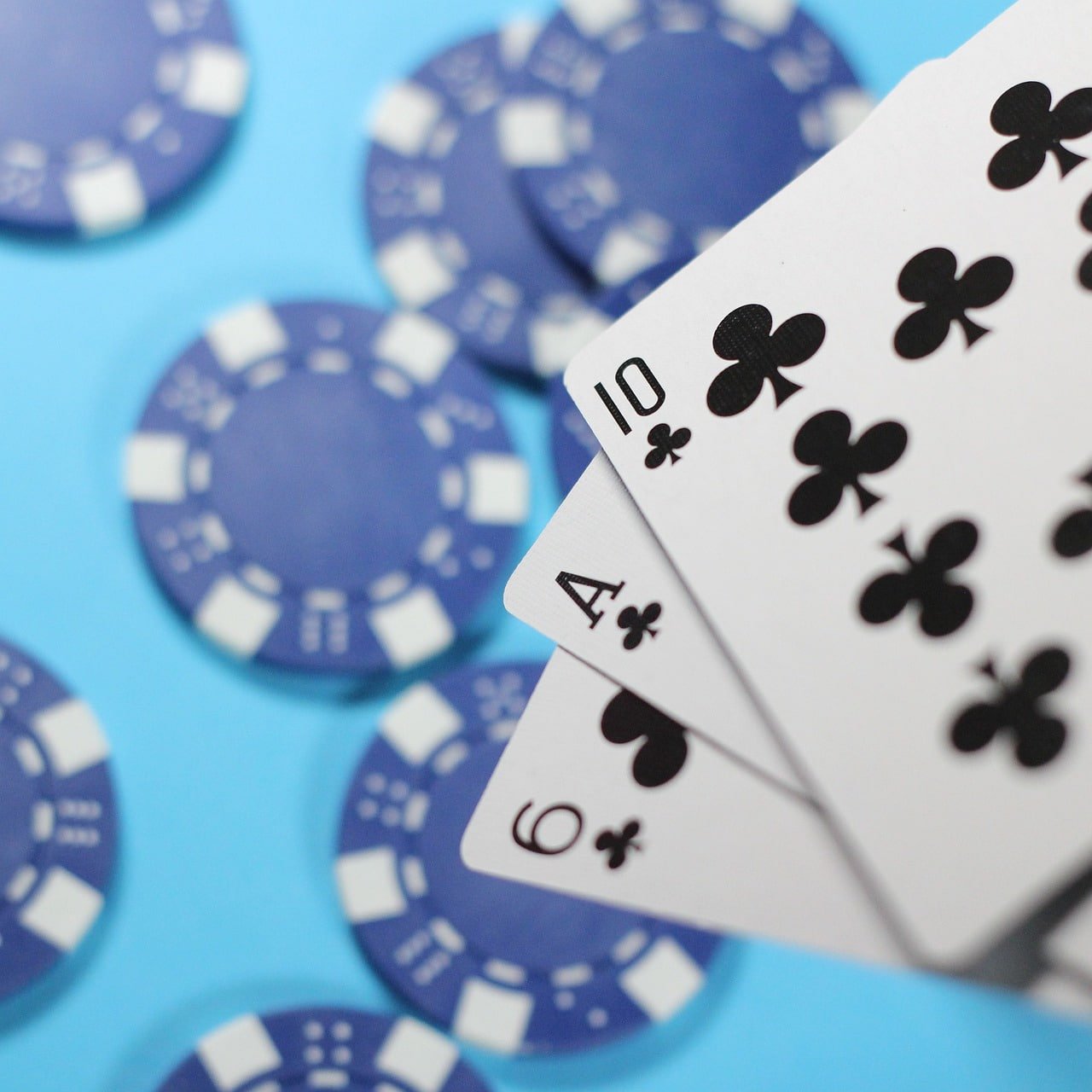0066bet app
