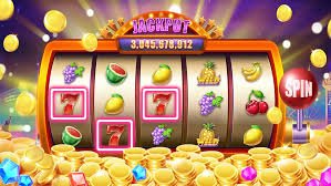 0066bet app