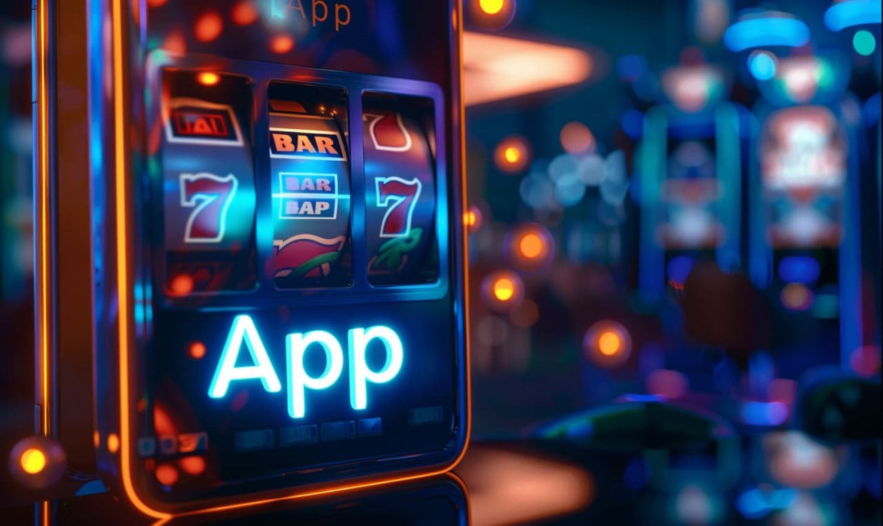 0066bet app