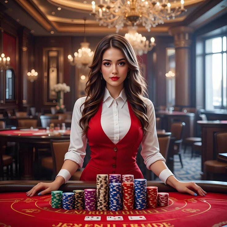 0066bet app