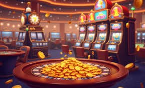 0066bet app