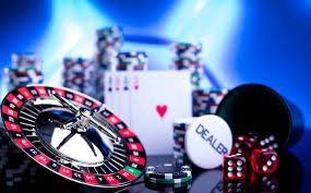 0066bet app