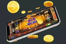 0066bet app
