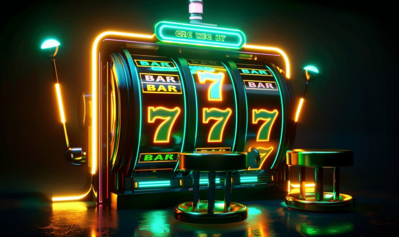 0066bet app