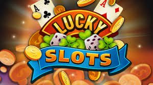 0066bet app