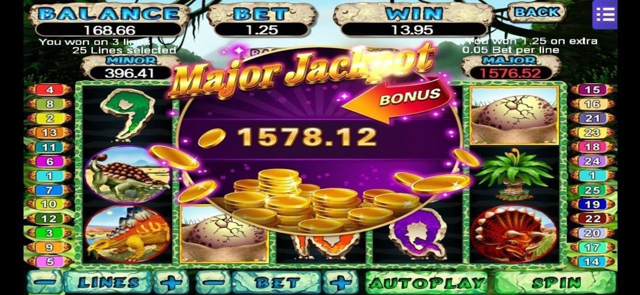 0066bet app