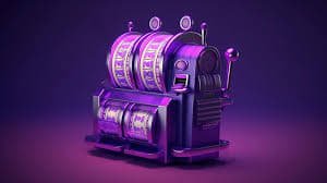 0066bet app