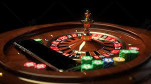 0066bet app