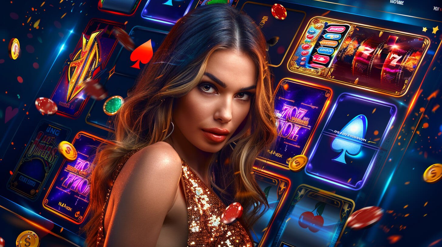 0066bet app