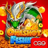0066bet app