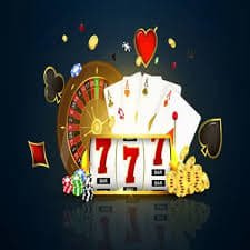 0066bet app