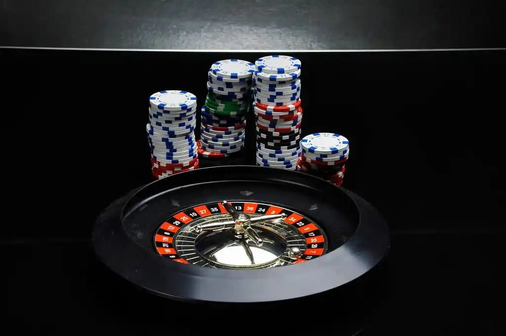 0066bet app
