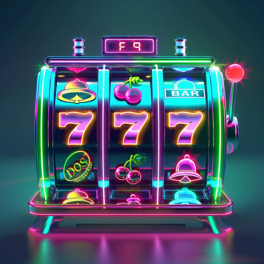0066bet app