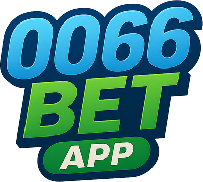0066bet app
